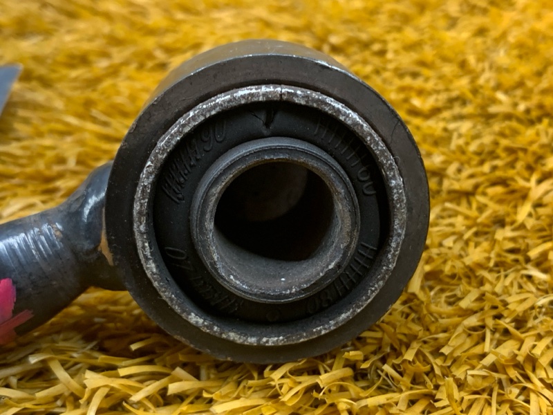 стойка стабилизатора, 500 рублей, Красноярск