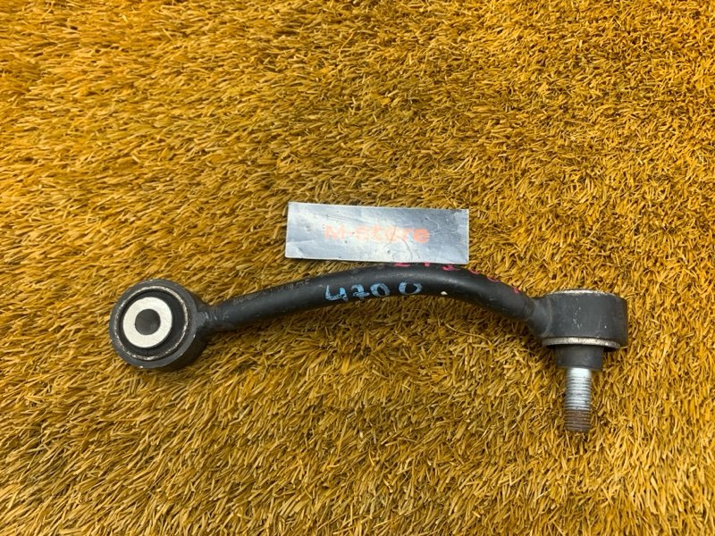 стойка стабилизатора, 500 рублей, Красноярск