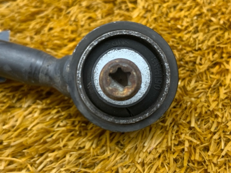 стойка стабилизатора, 500 рублей, Красноярск