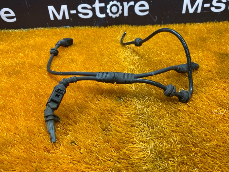 Датчик ABS, 500 рублей, Красноярск