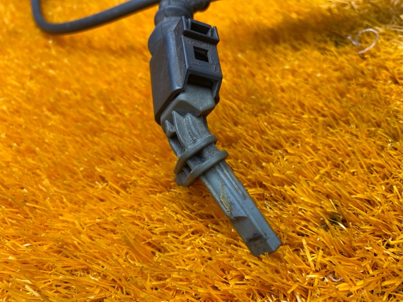 Датчик ABS, 500 рублей, Красноярск