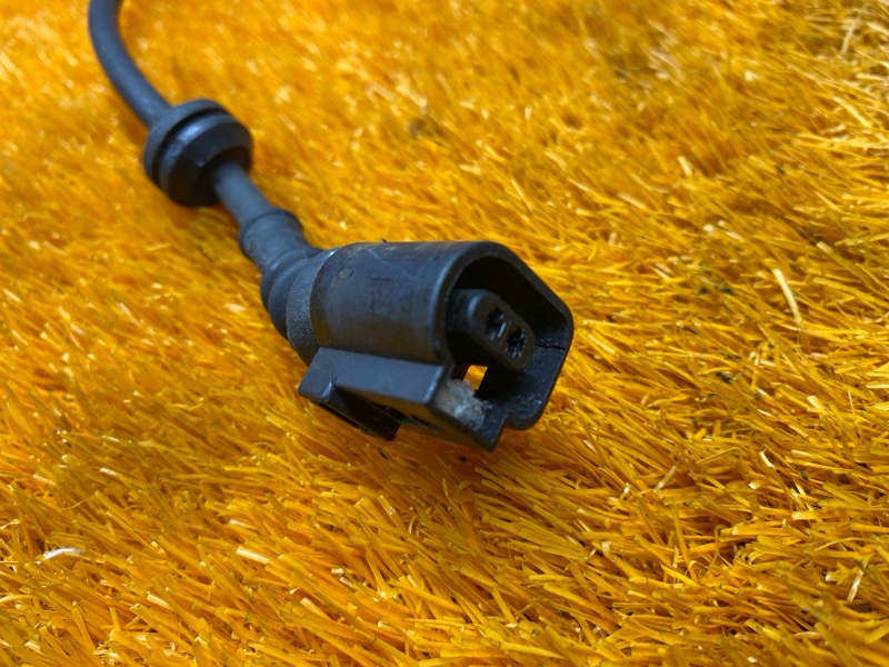 Датчик ABS, 500 рублей, Красноярск