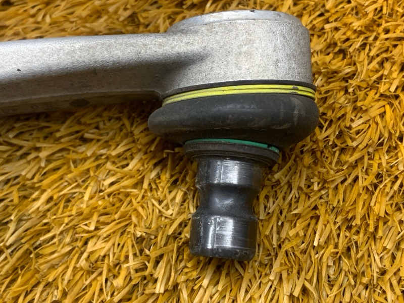 Рычаг подвески верхний, 2000 рублей, Красноярск