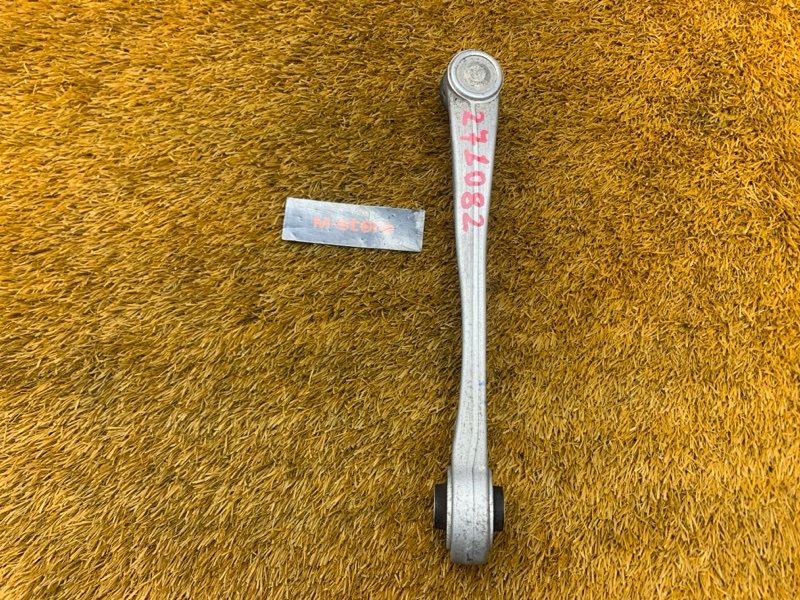 Рычаг подвески верхний, 2000 рублей, Красноярск