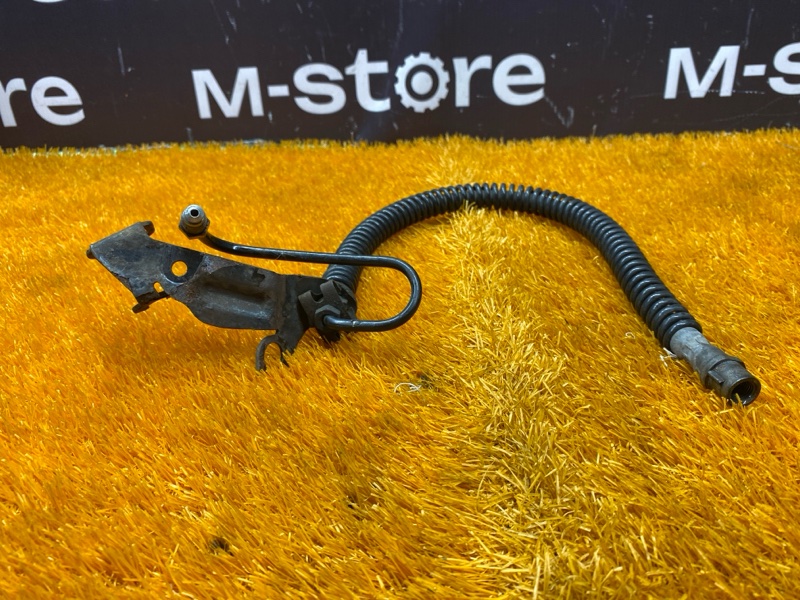 трубка тормозная, 700 рублей, Красноярск