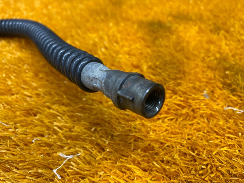 трубка тормозная, 700 рублей, Красноярск