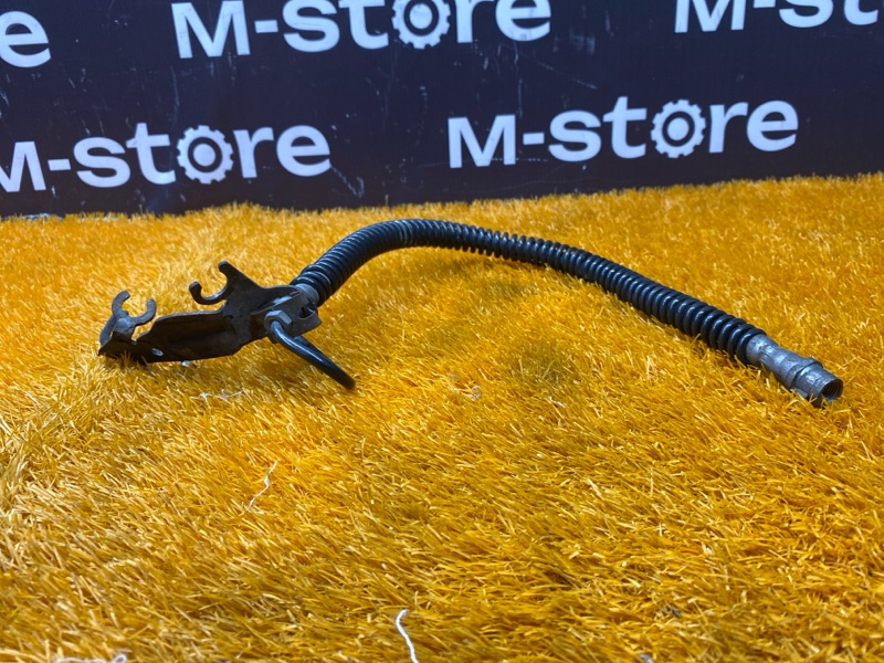 трубка тормозная, 700 рублей, Красноярск