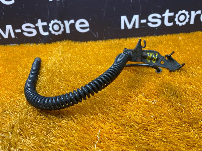 трубка тормозная, 700 рублей, Красноярск