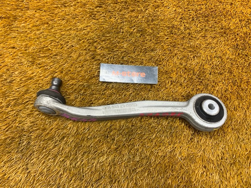 Рычаг подвески верхний, 500 рублей, Красноярск