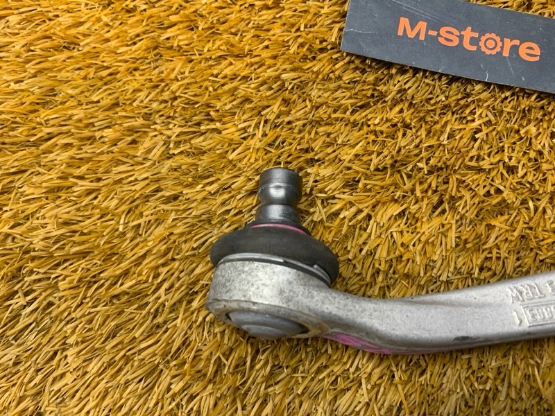 Рычаг подвески верхний, 500 рублей, Красноярск