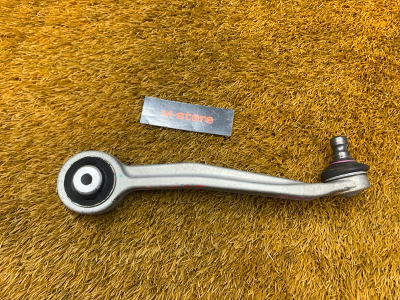 Рычаг подвески верхний, 500 рублей, Красноярск