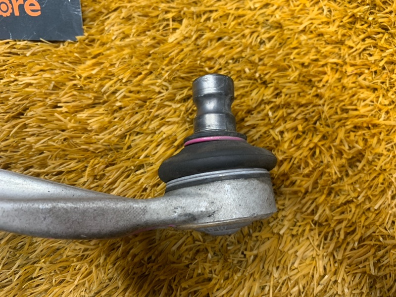 Рычаг подвески верхний, 500 рублей, Красноярск