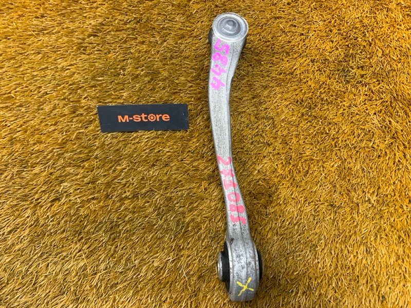 Рычаг подвески верхний, 500 рублей, Красноярск