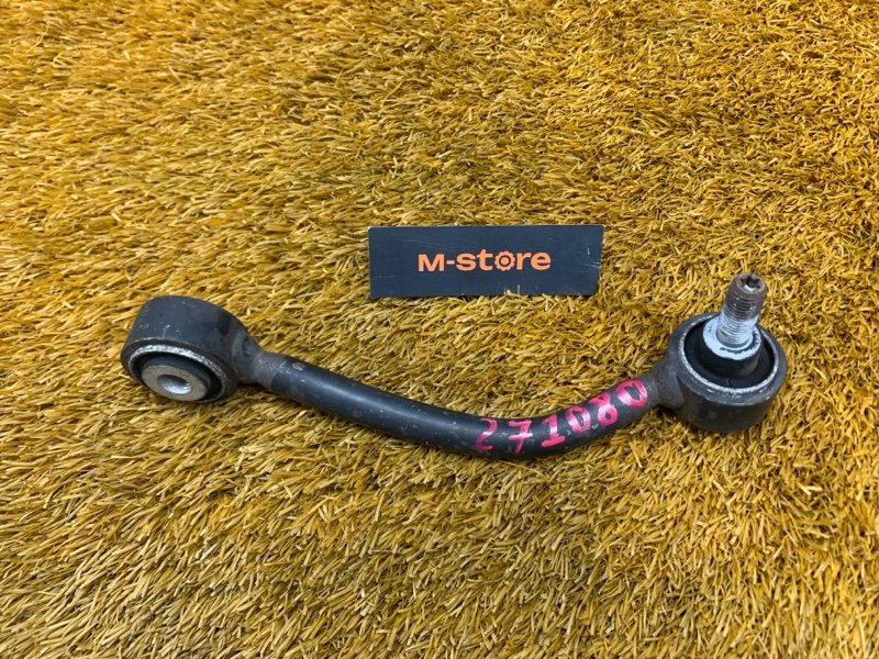 стойка стабилизатора, 500 рублей, Красноярск