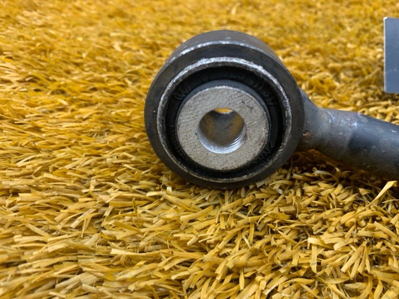 стойка стабилизатора, 500 рублей, Красноярск