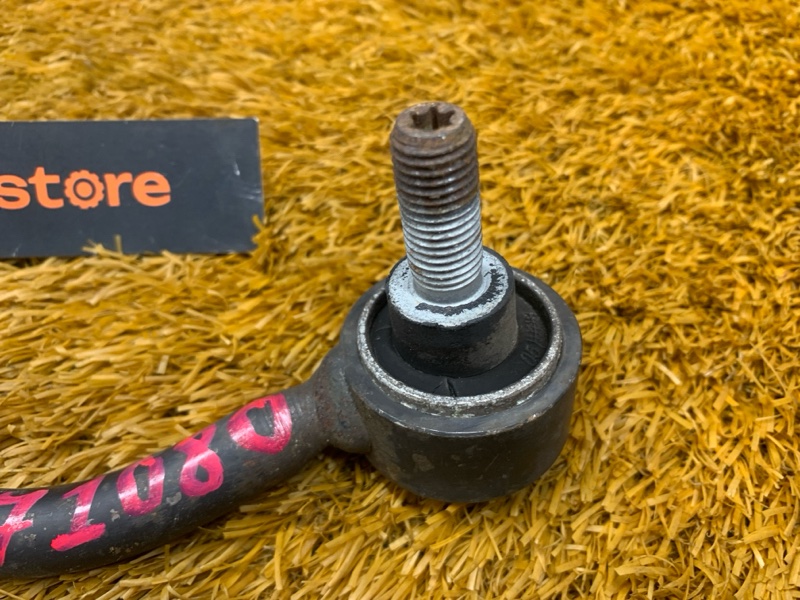 стойка стабилизатора, 500 рублей, Красноярск