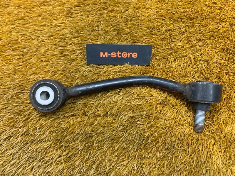 стойка стабилизатора, 500 рублей, Красноярск