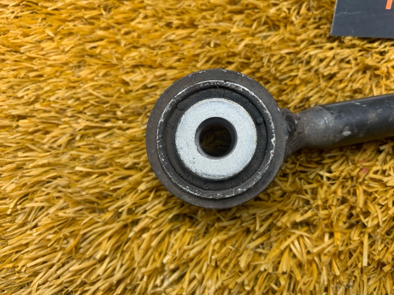 стойка стабилизатора, 500 рублей, Красноярск