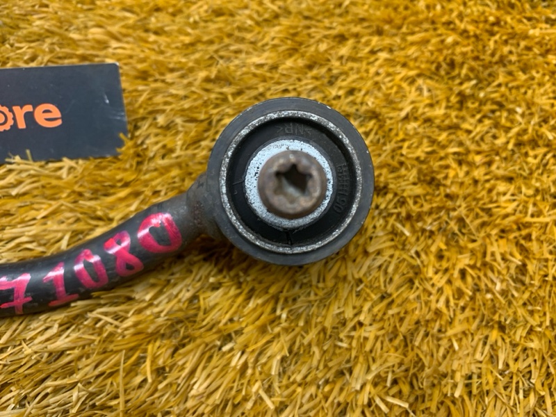 стойка стабилизатора, 500 рублей, Красноярск