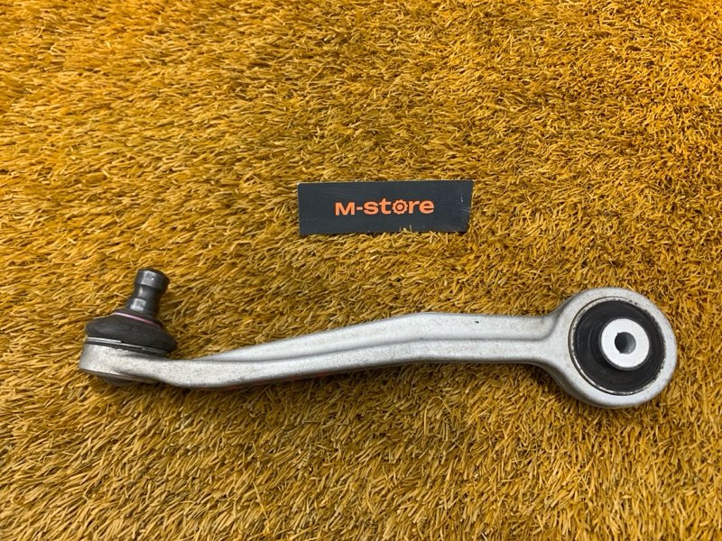 Рычаг подвески верхний, 1500 рублей, Красноярск