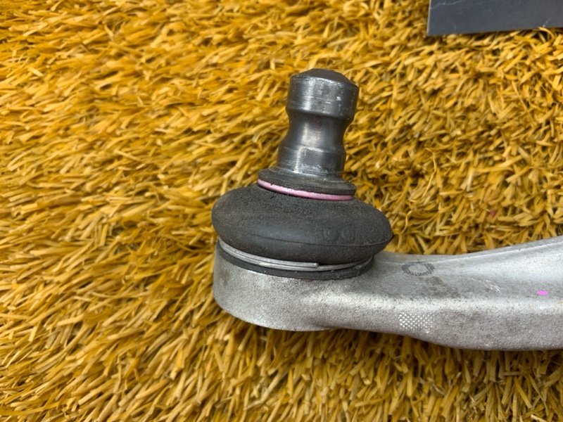 Рычаг подвески верхний, 1500 рублей, Красноярск