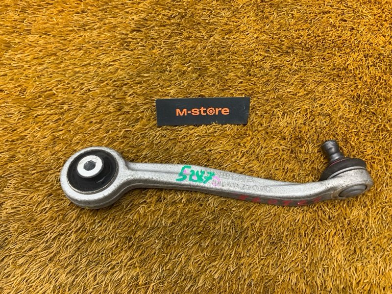 Рычаг подвески верхний, 1500 рублей, Красноярск