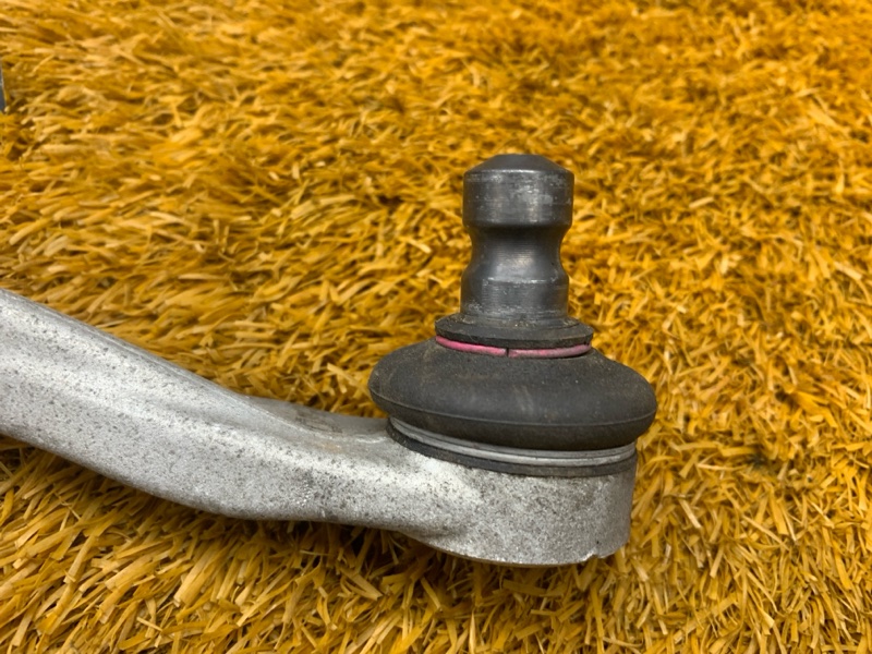 Рычаг подвески верхний, 1500 рублей, Красноярск