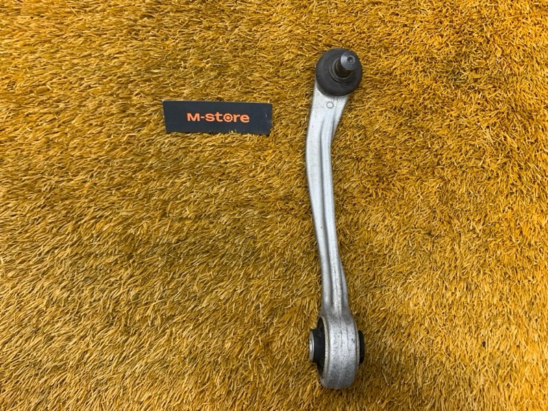 Рычаг подвески верхний, 1500 рублей, Красноярск