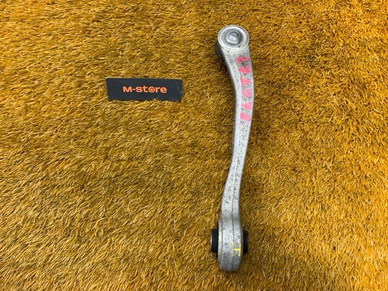 Рычаг подвески верхний, 1500 рублей, Красноярск