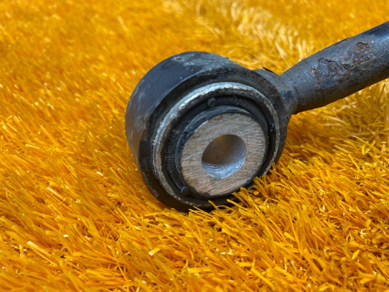 стойка стабилизатора, 500 рублей, Красноярск