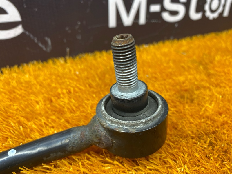 стойка стабилизатора, 500 рублей, Красноярск