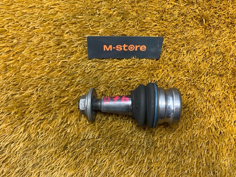 шаровая опора, 500 рублей, Красноярск