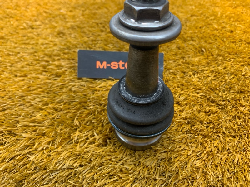 шаровая опора, 500 рублей, Красноярск