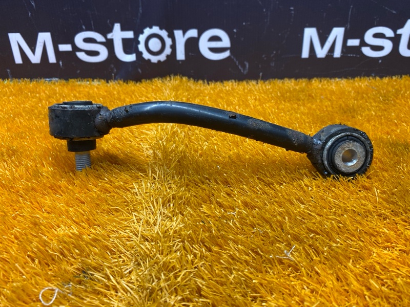 стойка стабилизатора, 500 рублей, Красноярск