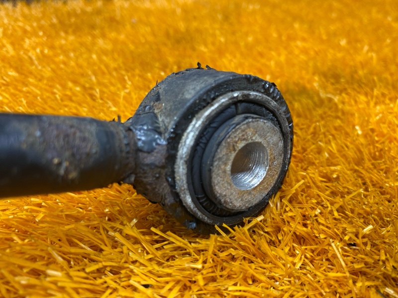 стойка стабилизатора, 500 рублей, Красноярск