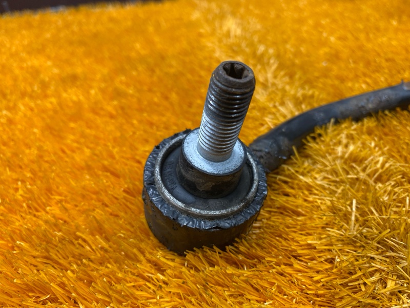 стойка стабилизатора, 500 рублей, Красноярск