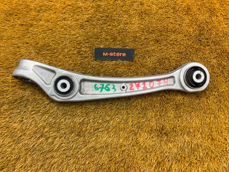 Рычаг подвески нижний, 900 рублей, Красноярск