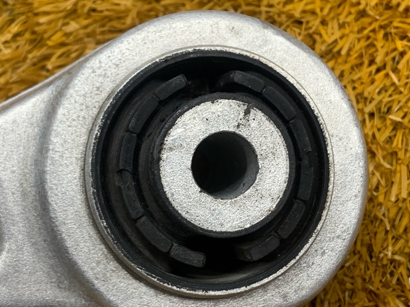 Рычаг подвески нижний, 900 рублей, Красноярск