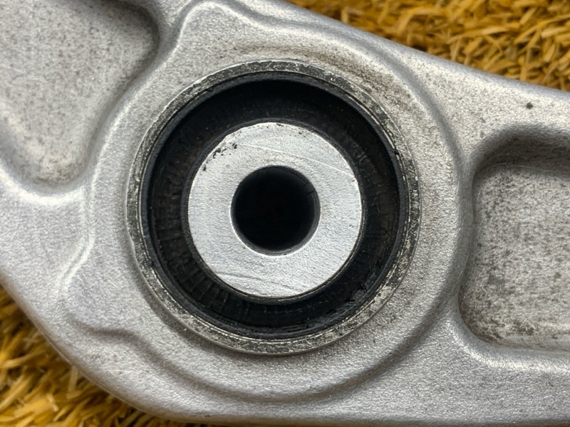 Рычаг подвески нижний, 900 рублей, Красноярск