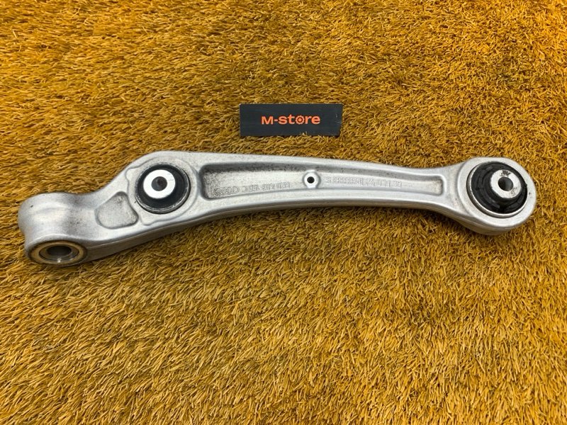 Рычаг подвески нижний, 900 рублей, Красноярск