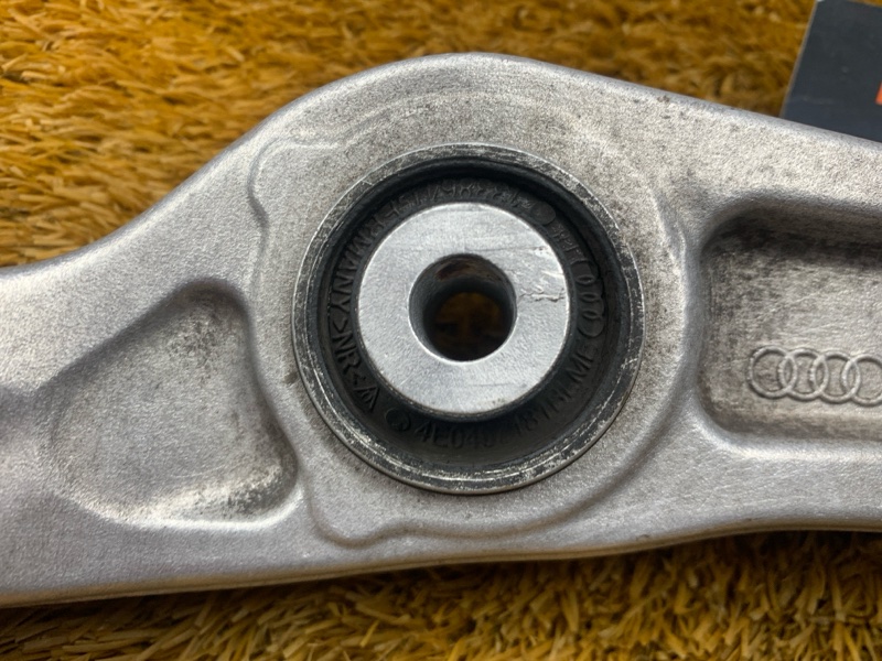 Рычаг подвески нижний, 900 рублей, Красноярск