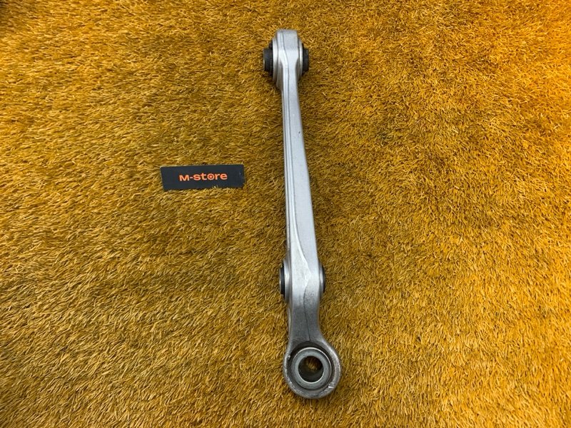 Рычаг подвески нижний, 900 рублей, Красноярск