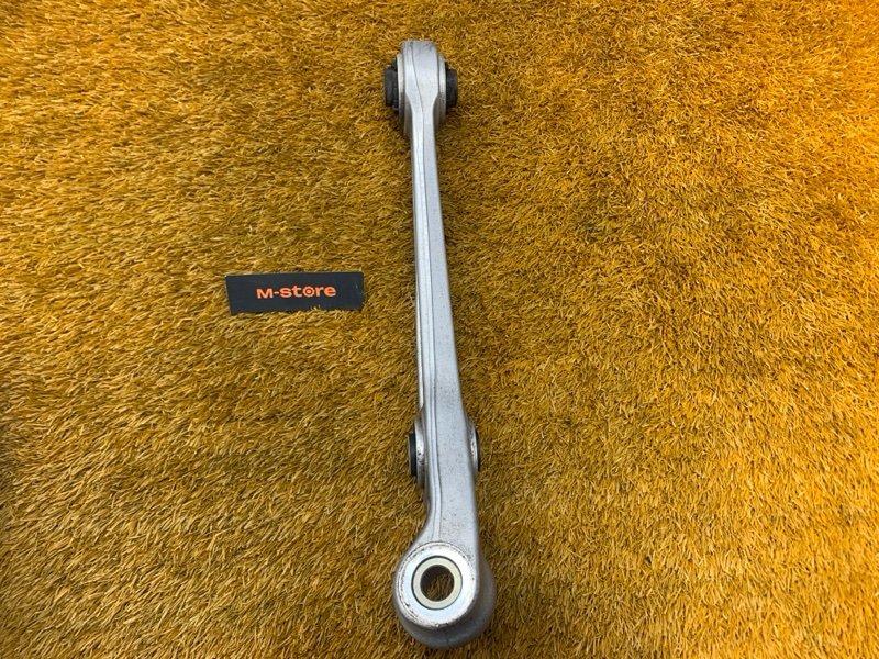 Рычаг подвески нижний, 900 рублей, Красноярск