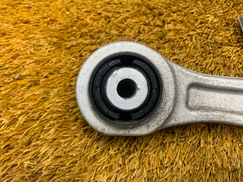 Рычаг подвески нижний, 1500 рублей, Красноярск