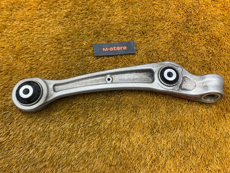 Рычаг подвески нижний, 1500 рублей, Красноярск