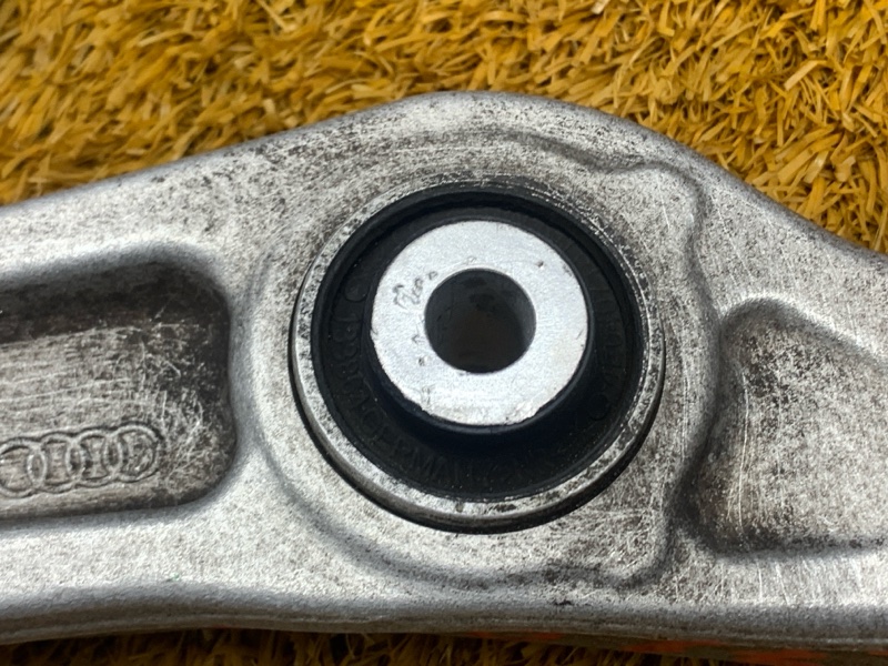 Рычаг подвески нижний, 1500 рублей, Красноярск