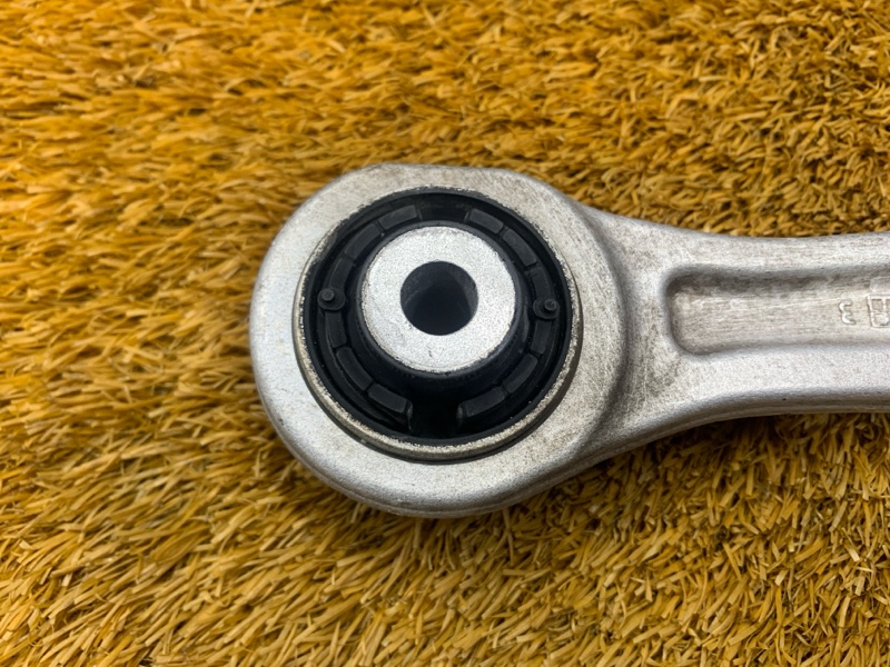 Рычаг подвески нижний, 1500 рублей, Красноярск