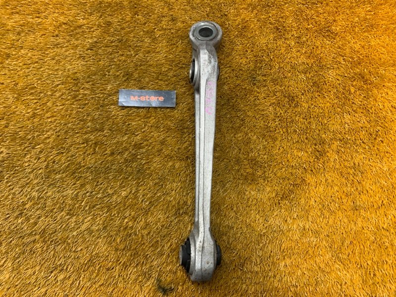 Рычаг подвески нижний, 1500 рублей, Красноярск