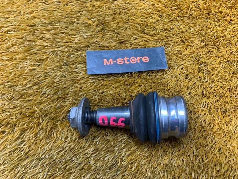 шаровая опора, 500 рублей, Красноярск