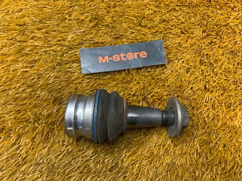 шаровая опора, 500 рублей, Красноярск